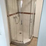 Direkt Am Hauptbahnhof - Perfekt Fuer Pendler Und Monteure דירה *