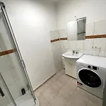 דירה Direkt Am Hauptbahnhof - Perfekt Fuer Pendler Und Monteure Neumünster