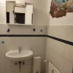 דירה Direkt Am Hauptbahnhof - Perfekt Fuer Pendler Und Monteure Neumünster