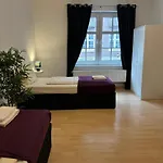 דירה Direkt Am Hauptbahnhof - Perfekt Fuer Pendler Und Monteure *