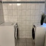 Direkt Am Hauptbahnhof - Perfekt Fuer Pendler Und Monteure *